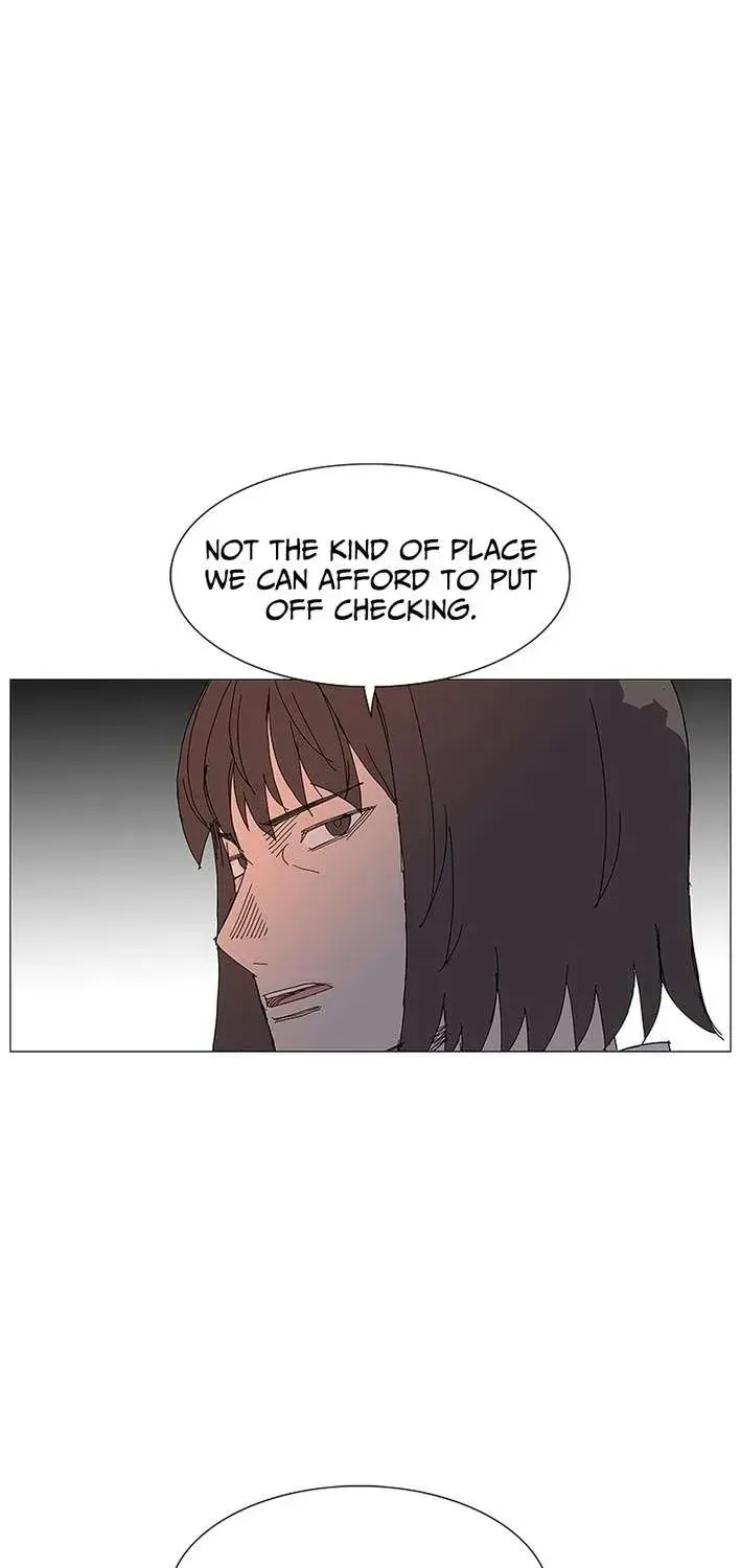 Chapter 50 — page 32