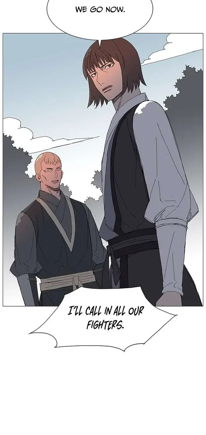 Chapter 50 — page 33