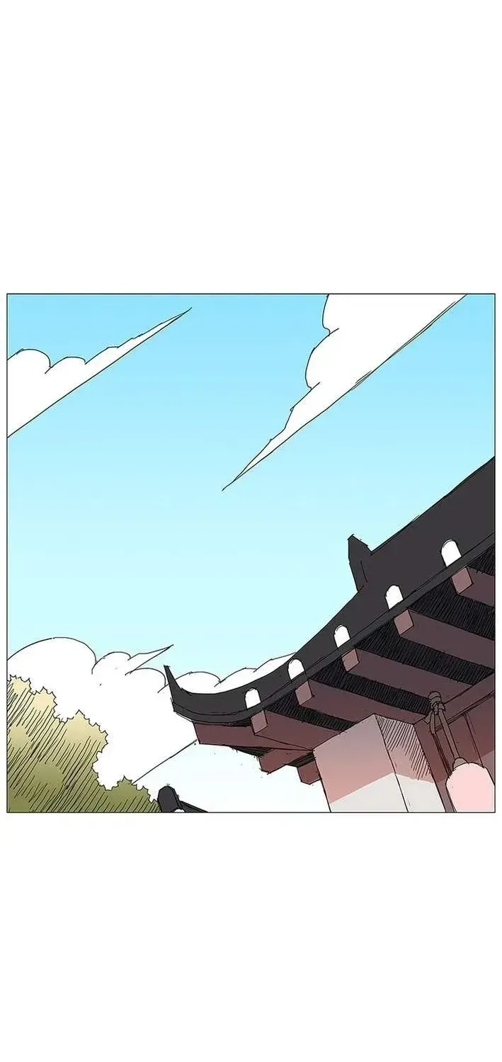 Chapter 50 — page 34
