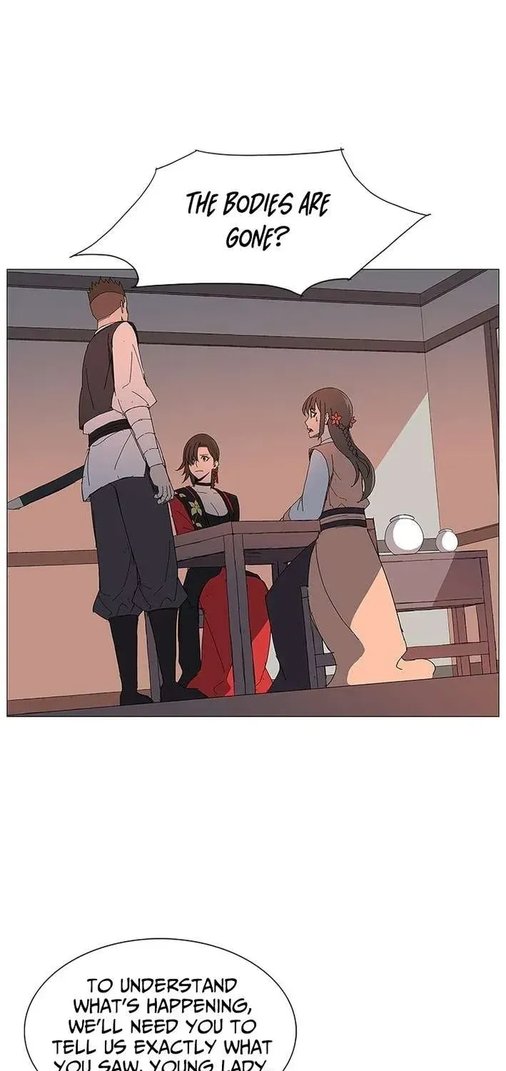 Chapter 50 — page 35