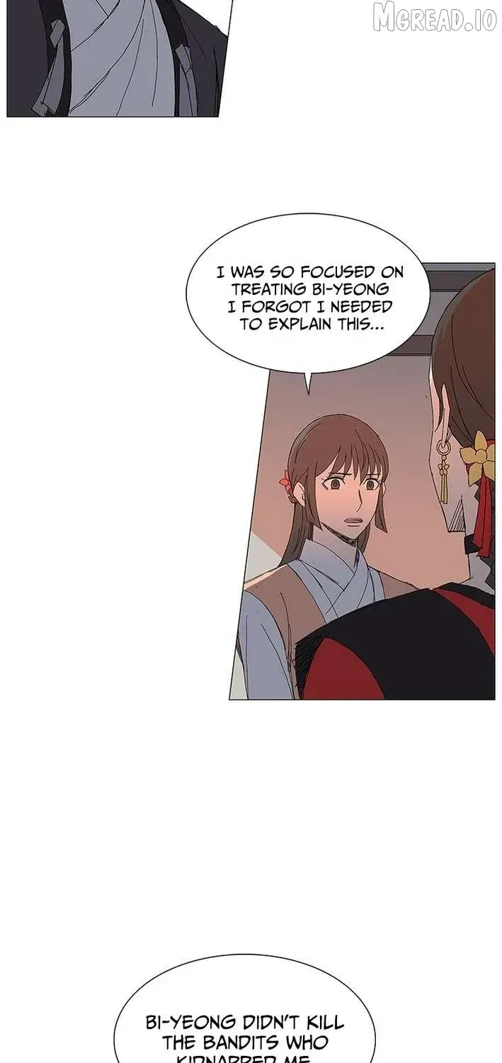 Chapter 50 — page 37