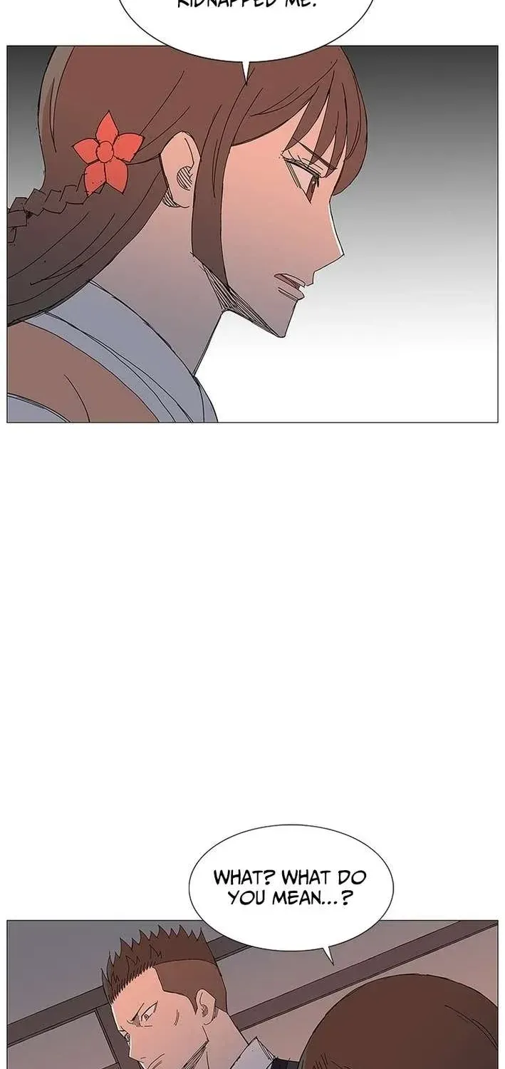 Chapter 50 — page 38