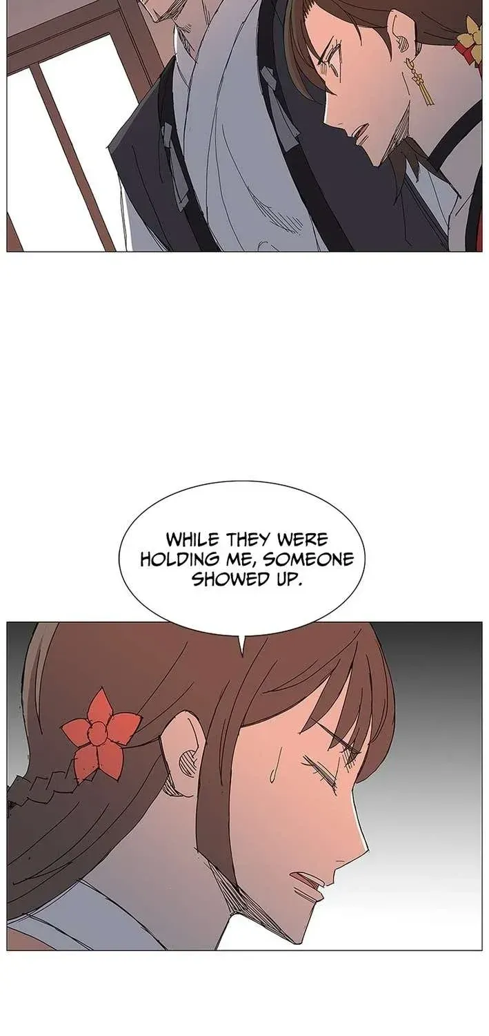 Chapter 50 — page 39