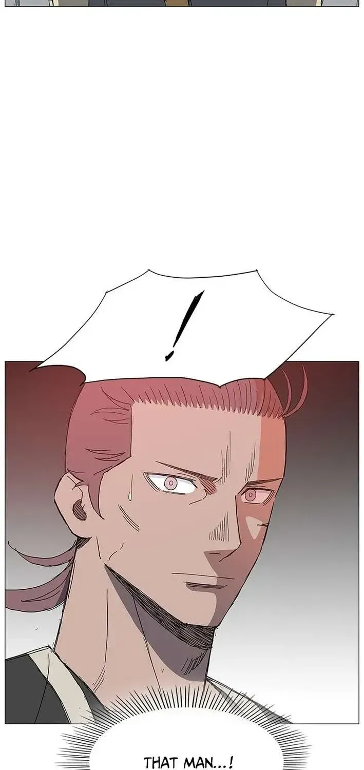 Chapter 50 — page 4