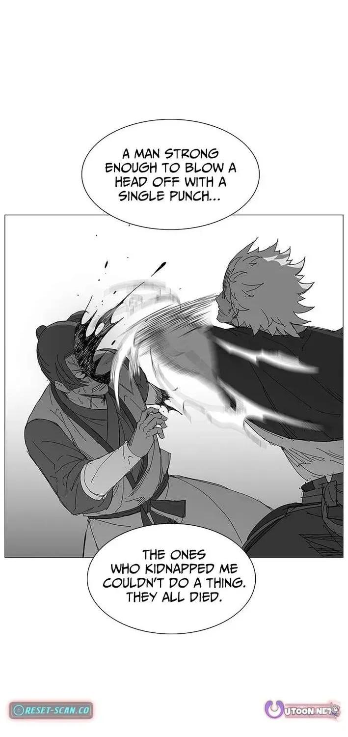 Chapter 50 — page 40