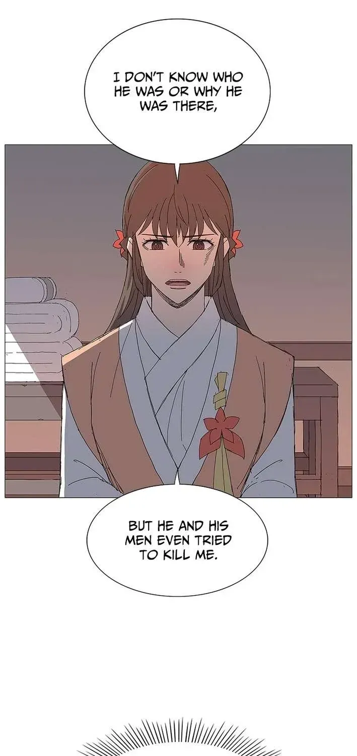 Chapter 50 — page 41
