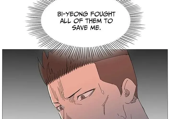 Chapter 50 — page 42
