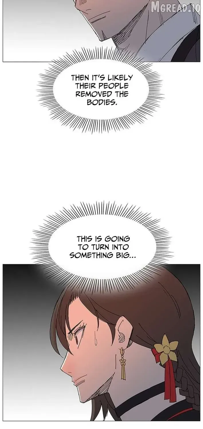 Chapter 50 — page 43