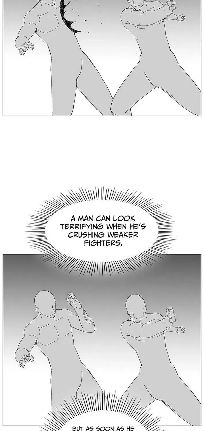 Chapter 50 — page 46