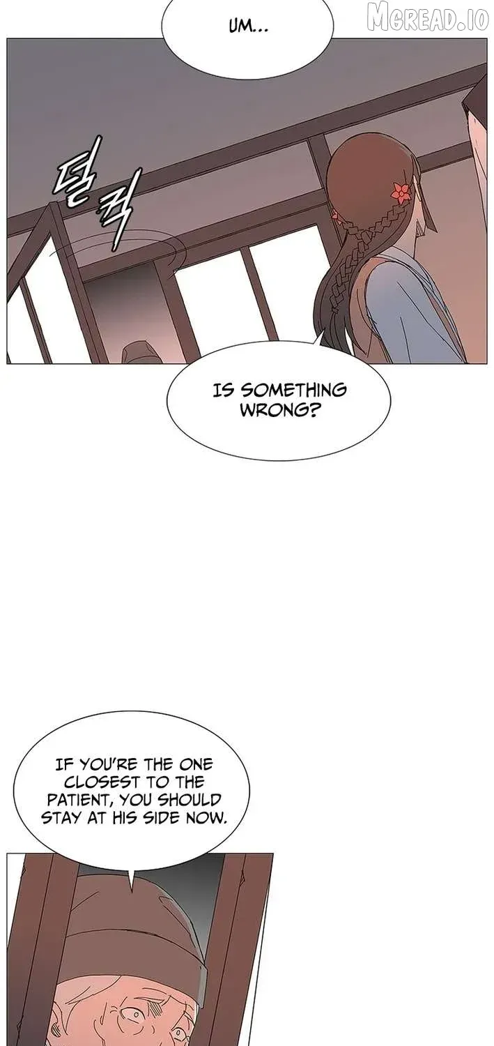 Chapter 50 — page 49