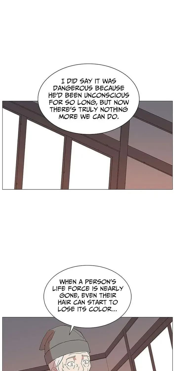 Chapter 50 — page 51