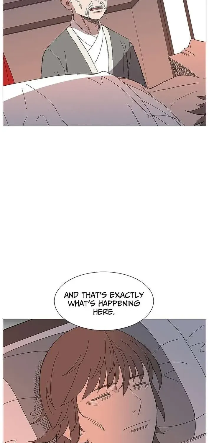 Chapter 50 — page 52