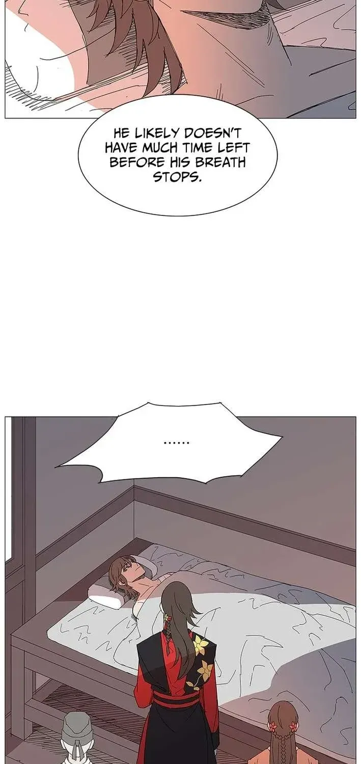 Chapter 50 — page 53
