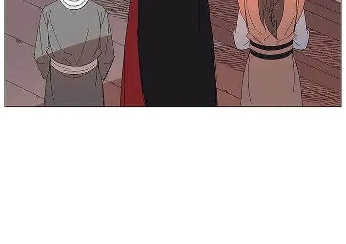 Chapter 50 — page 54