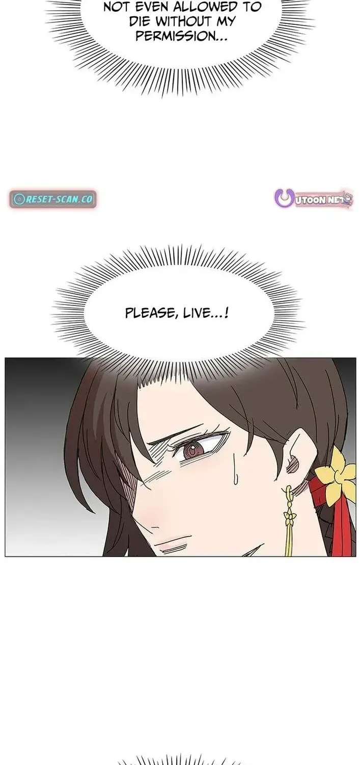 Chapter 50 — page 56