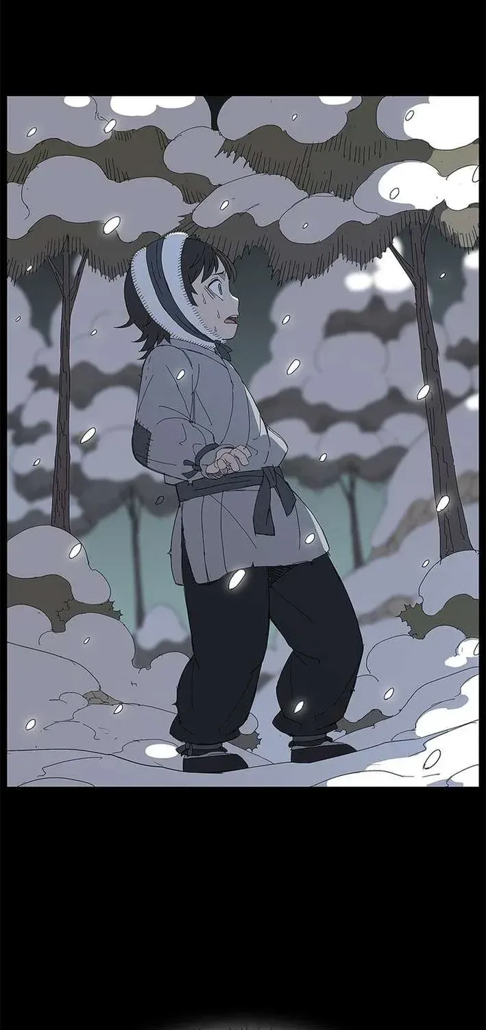 Chapter 50 — page 59