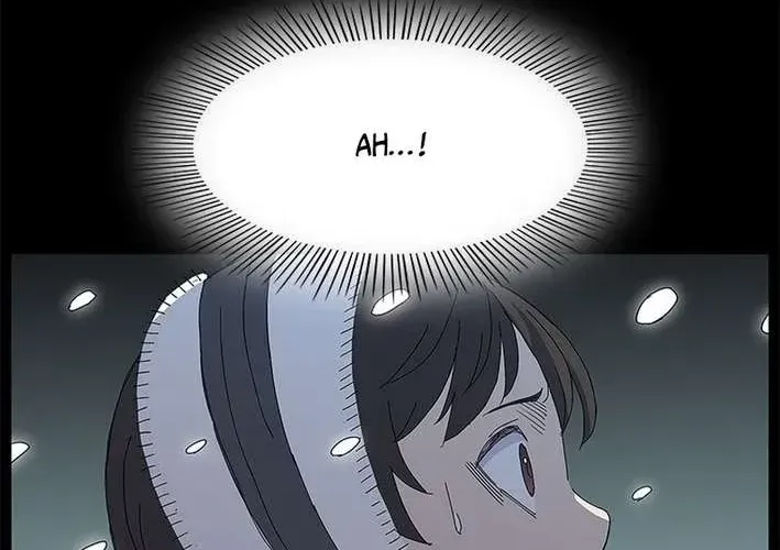 Chapter 50 — page 60
