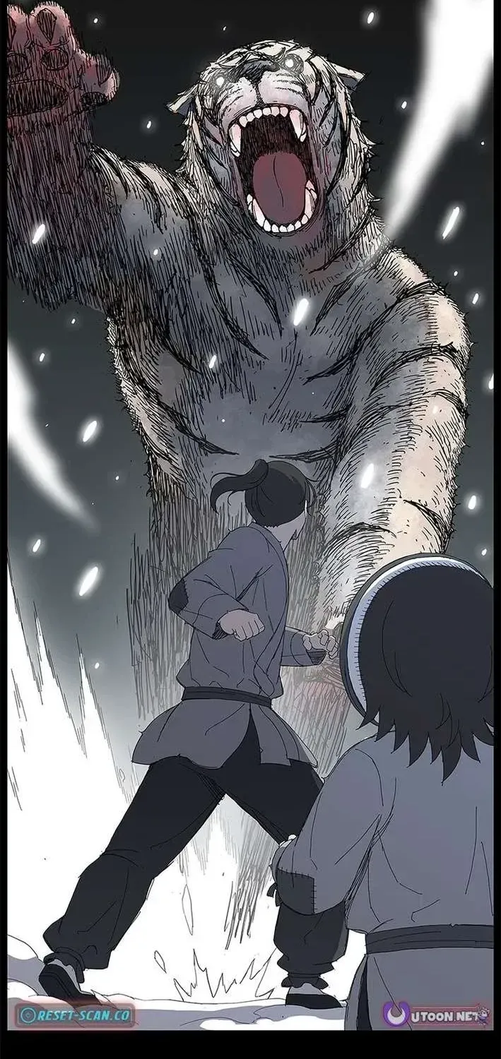 Chapter 50 — page 62