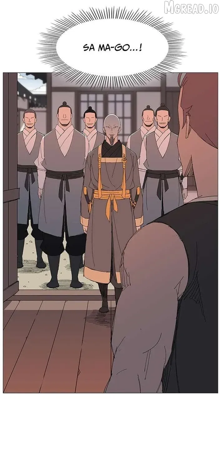 Chapter 50 — page 7