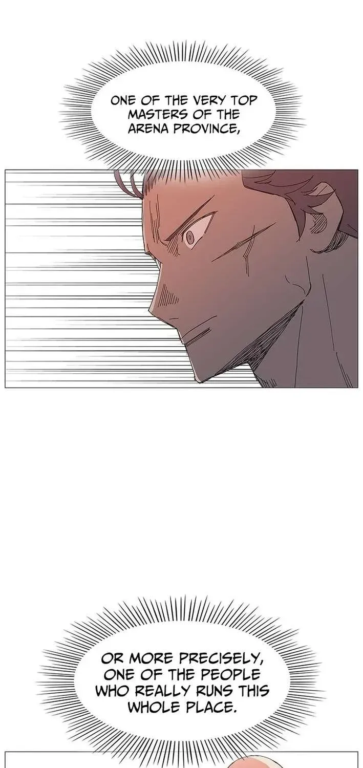 Chapter 50 — page 8