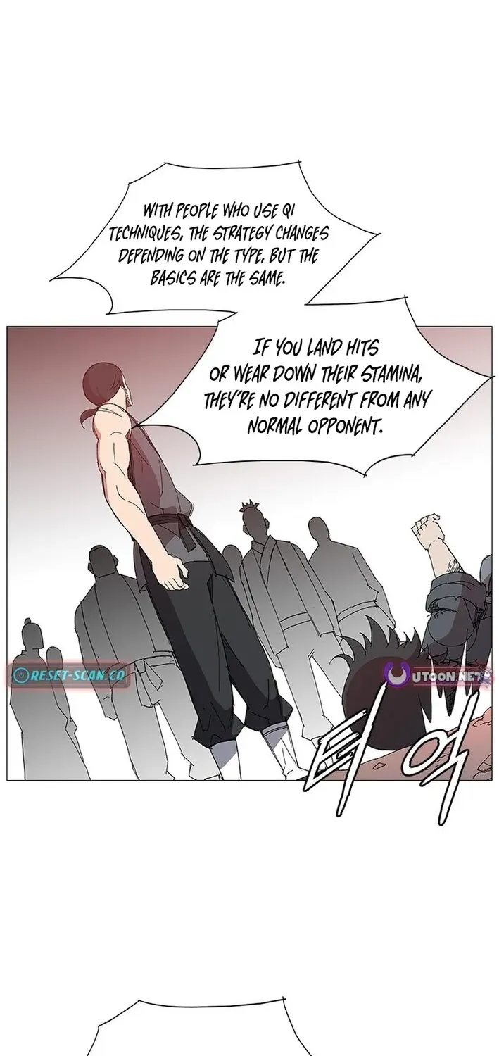 Chapter 6 — page 10