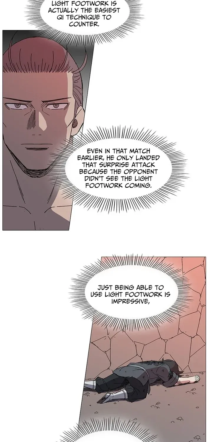 Chapter 6 — page 13