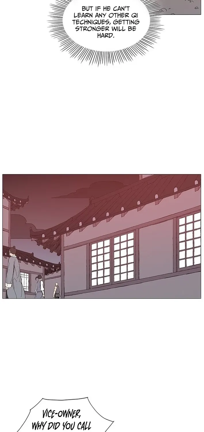Chapter 6 — page 14
