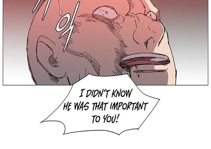 Chapter 6 — page 20