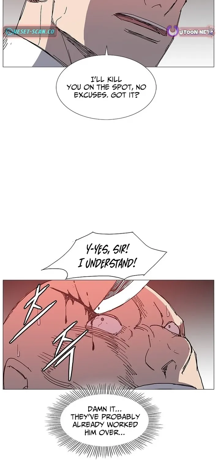Chapter 6 — page 22