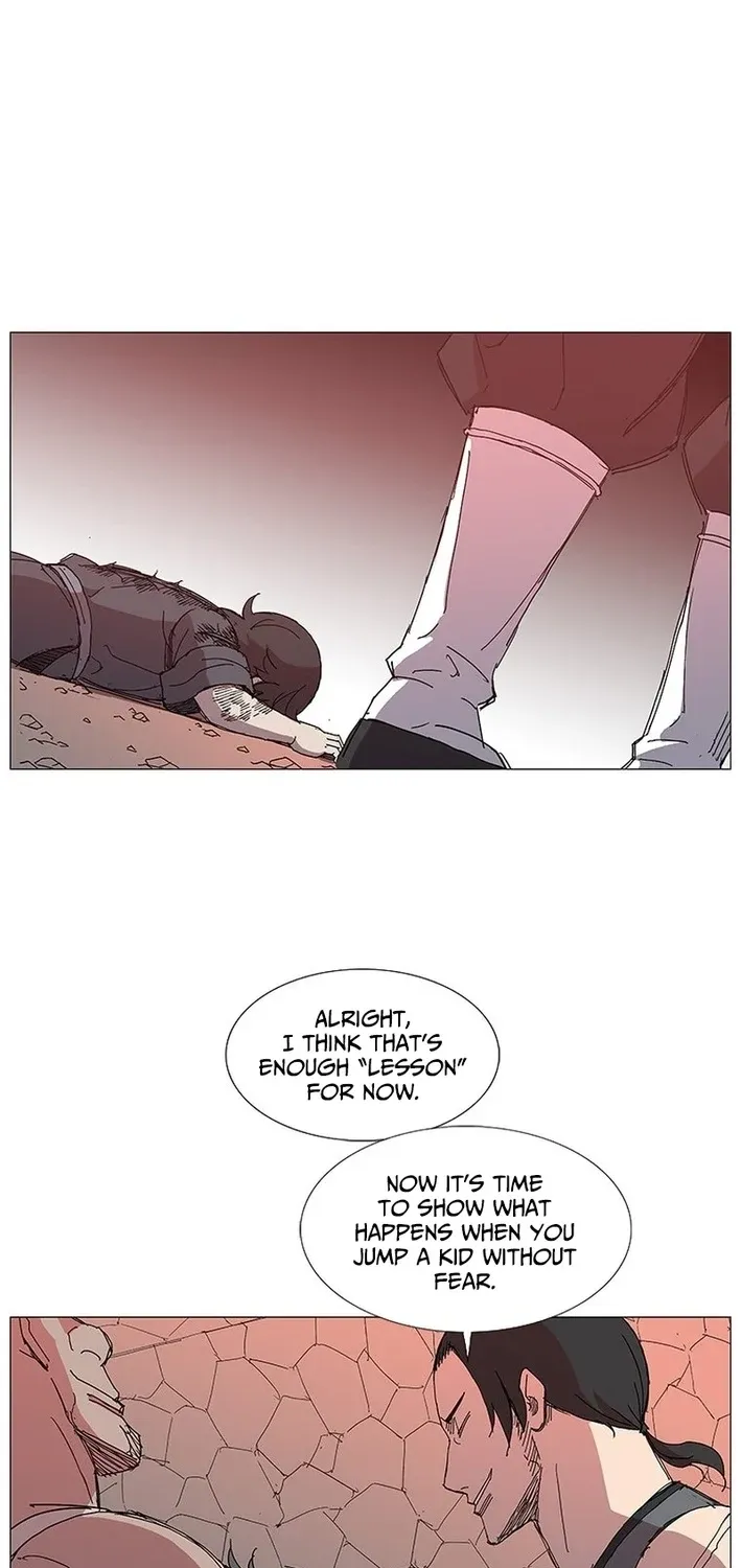 Chapter 6 — page 23