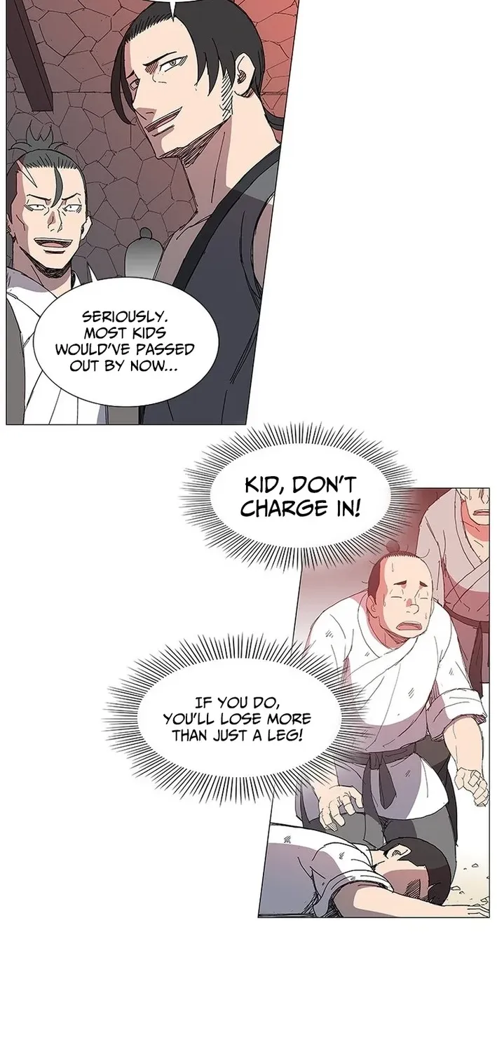 Chapter 6 — page 30
