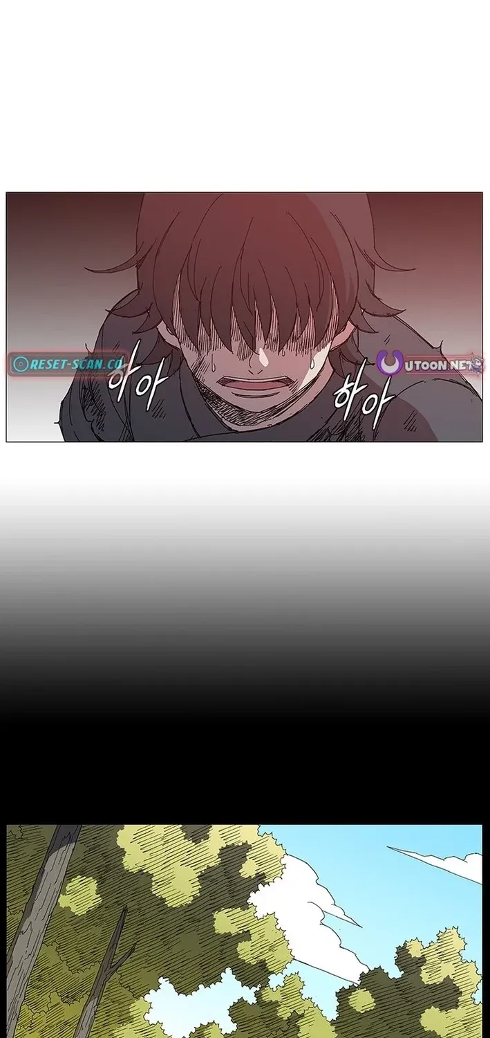 Chapter 6 — page 31