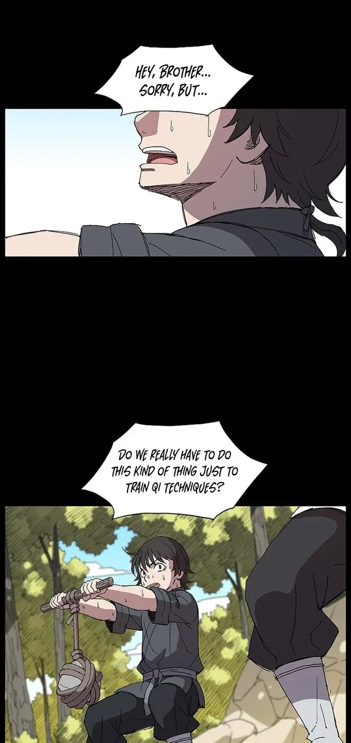 Chapter 6 — page 33