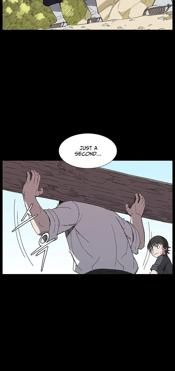 Chapter 6 — page 34