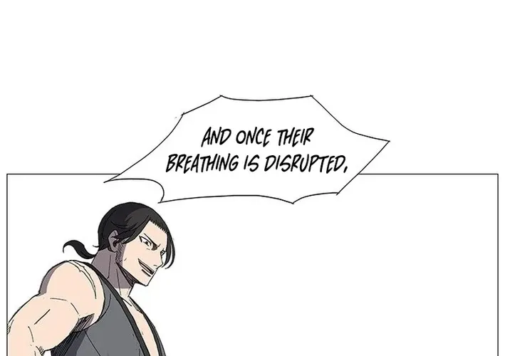 Chapter 6 — page 4