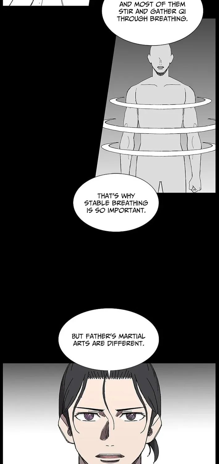 Chapter 6 — page 41