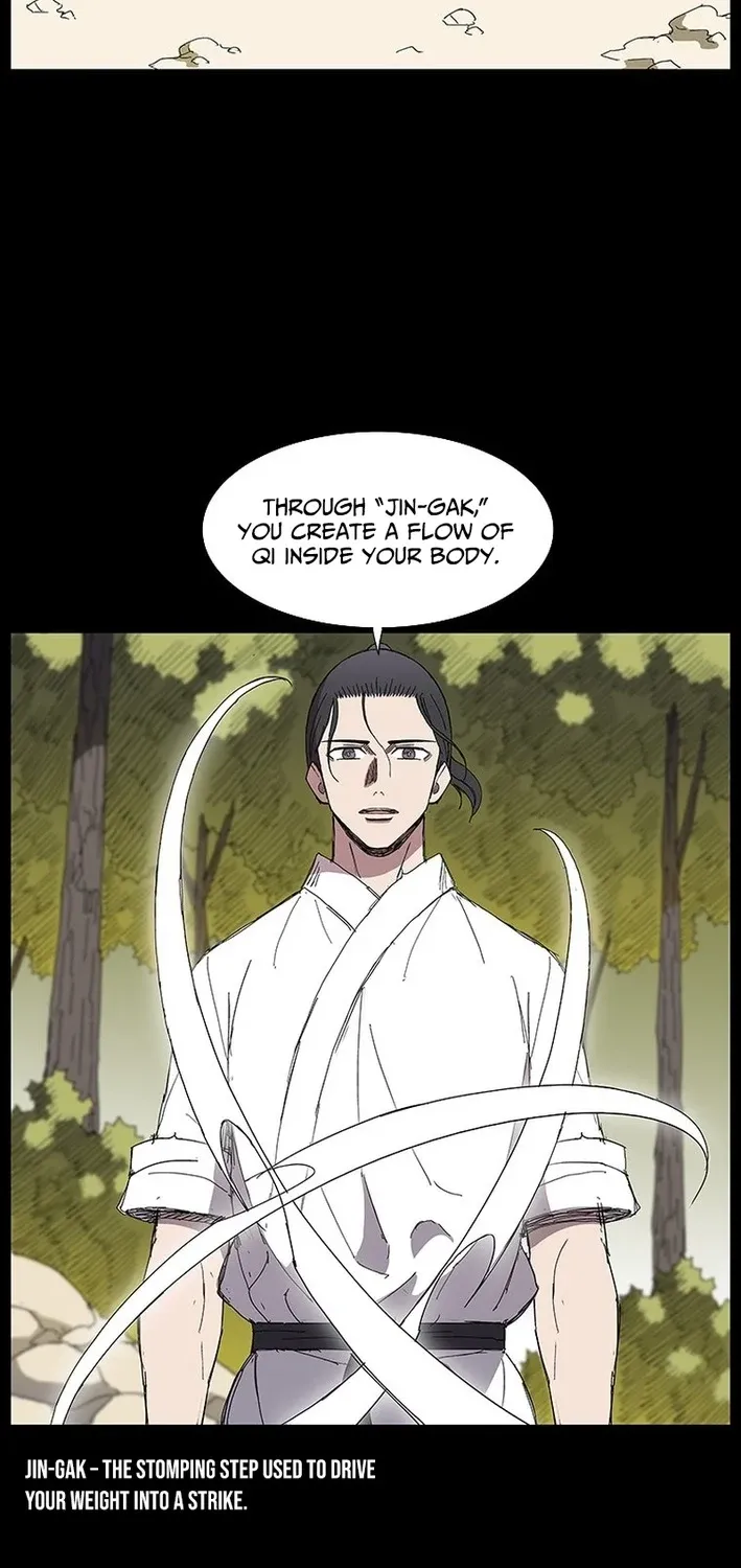 Chapter 6 — page 43