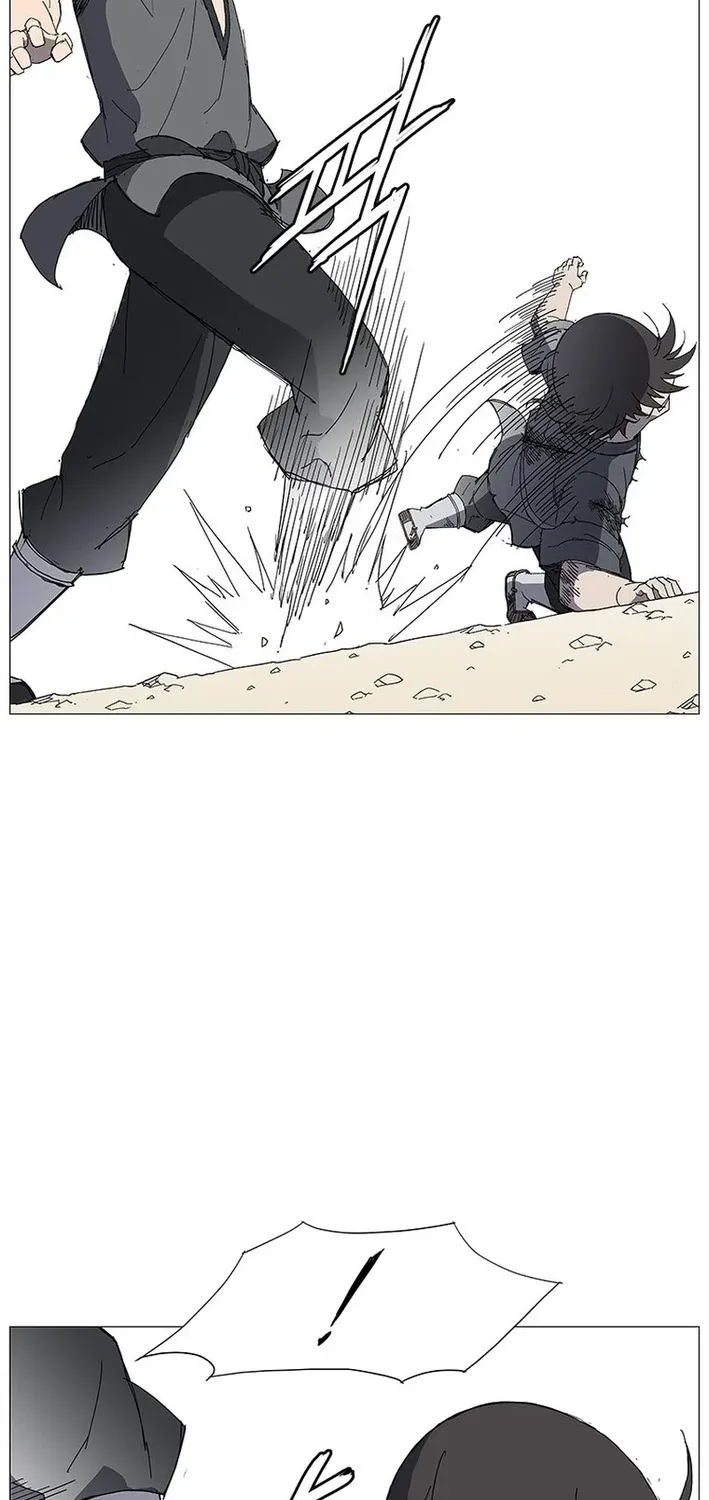 Chapter 6 — page 5