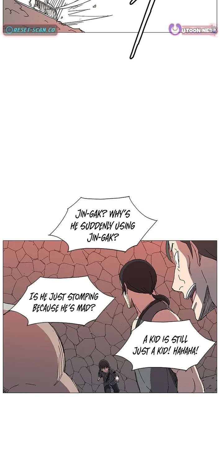 Chapter 6 — page 52