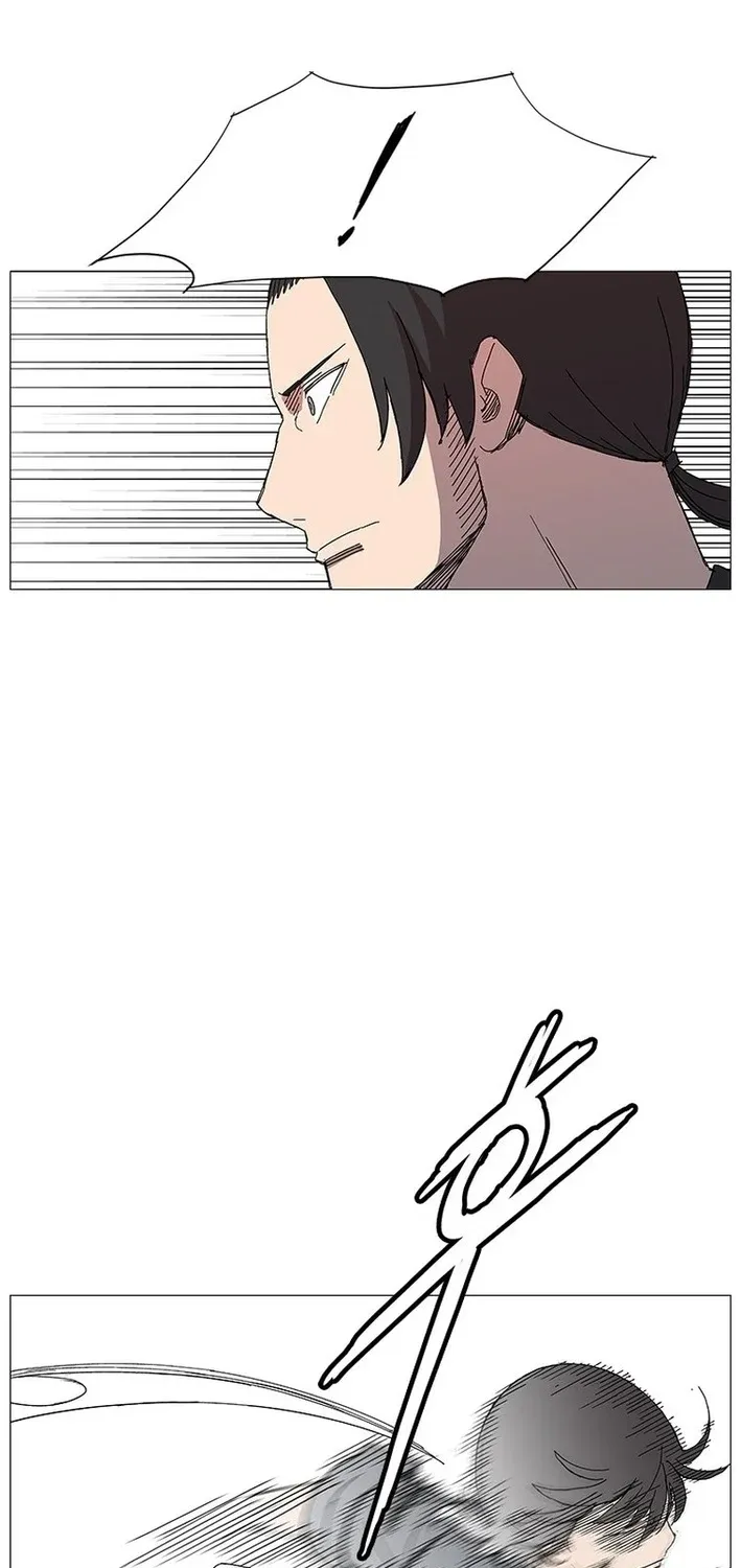 Chapter 6 — page 53
