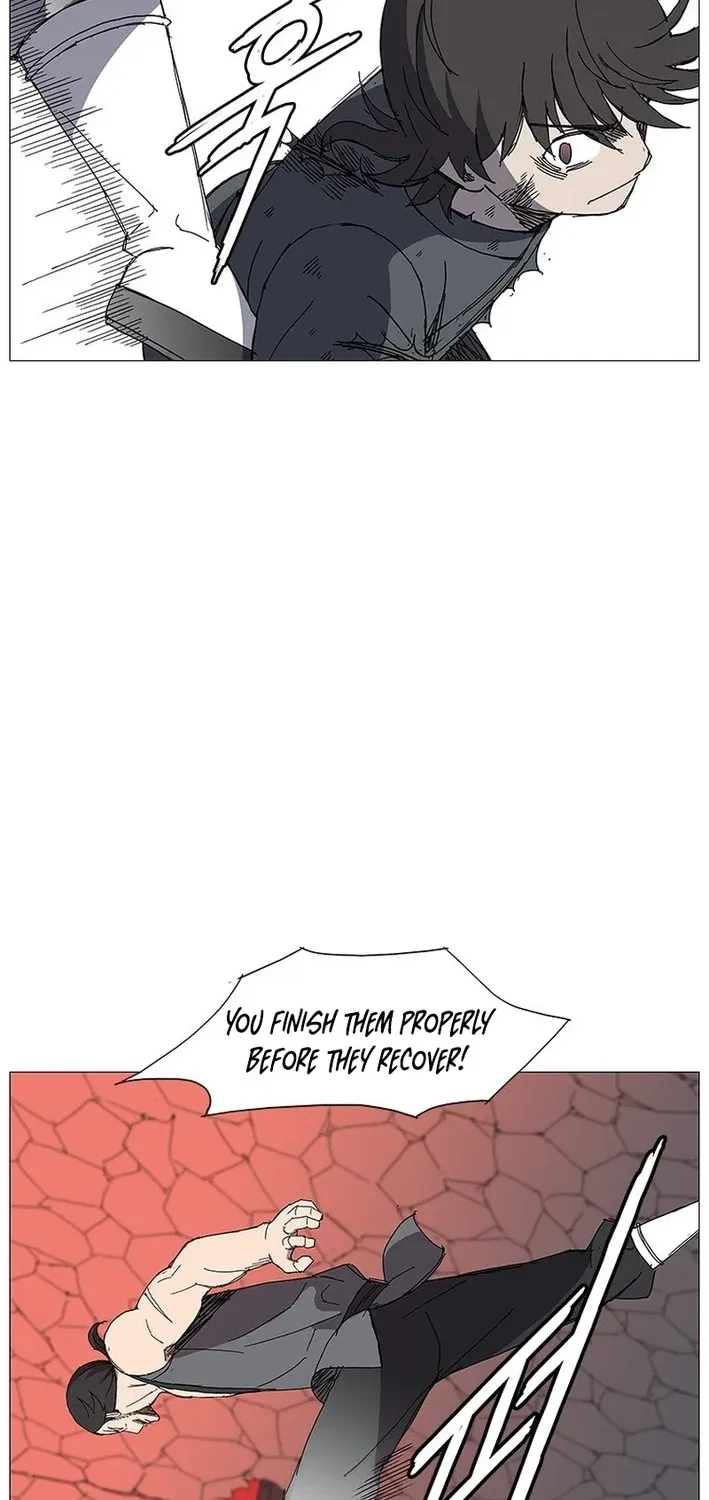 Chapter 6 — page 6