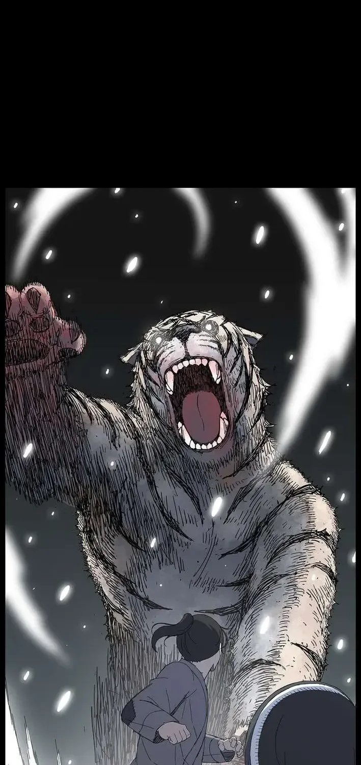 Chapter 51 — page 2