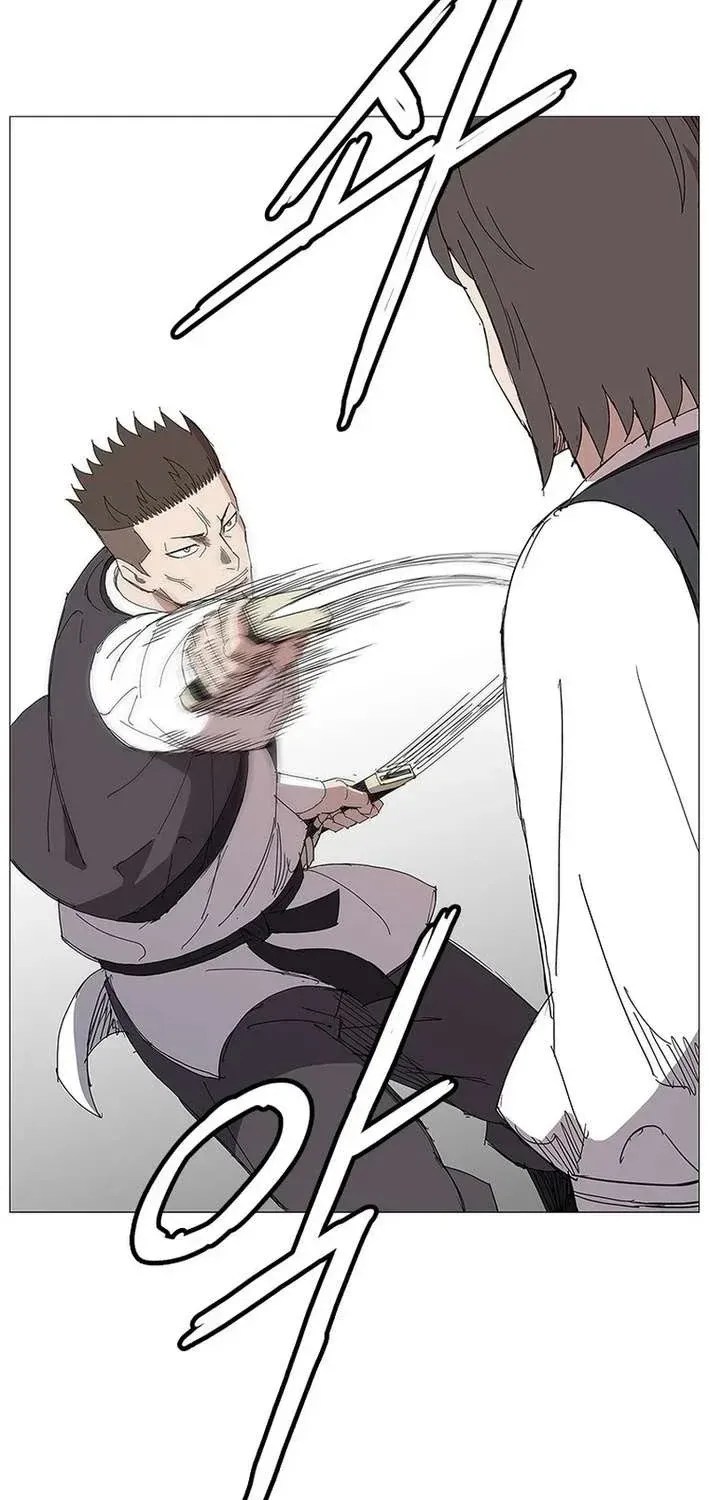 Chapter 52 — page 3