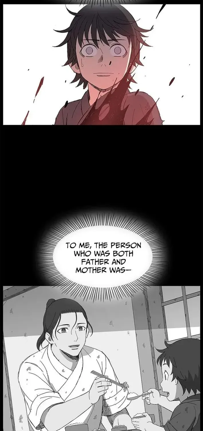 Chapter 52 — page 45