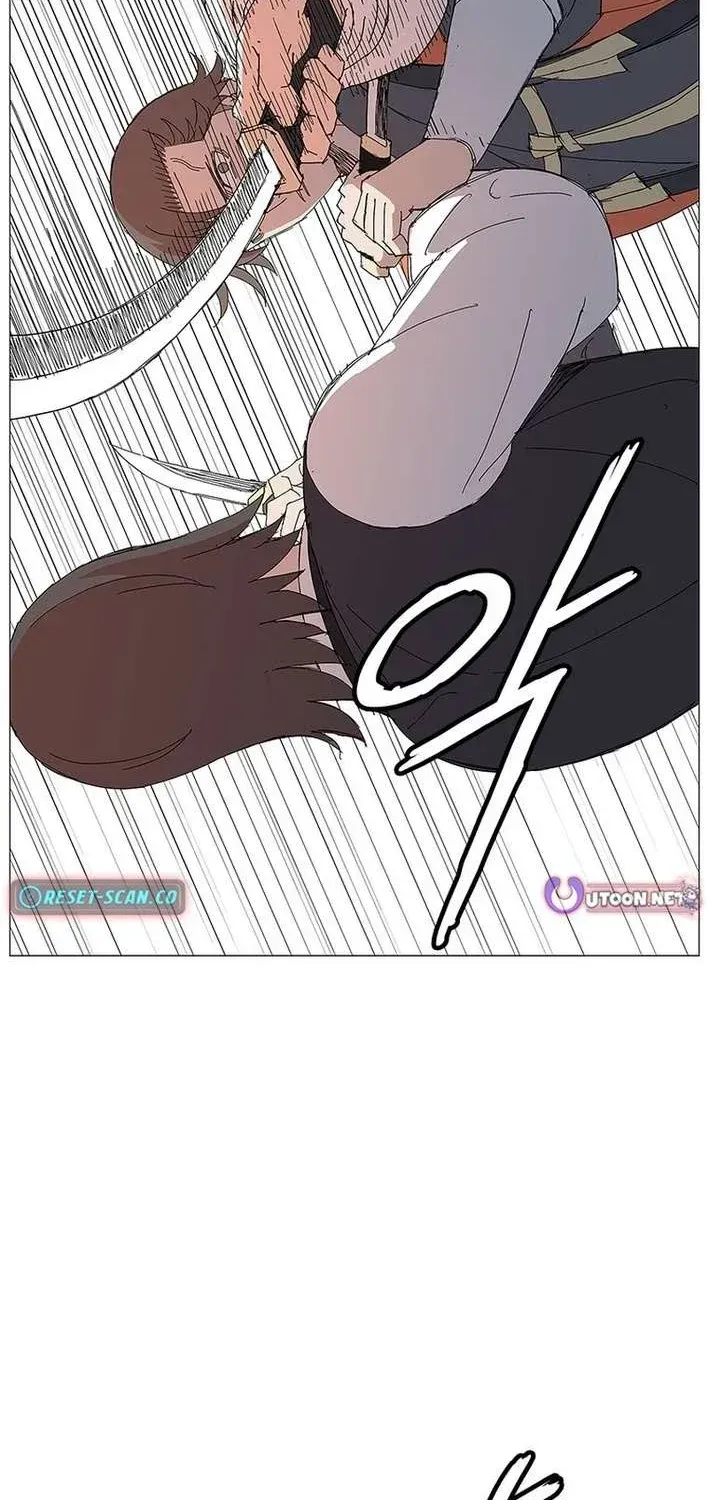 Chapter 53 — page 10