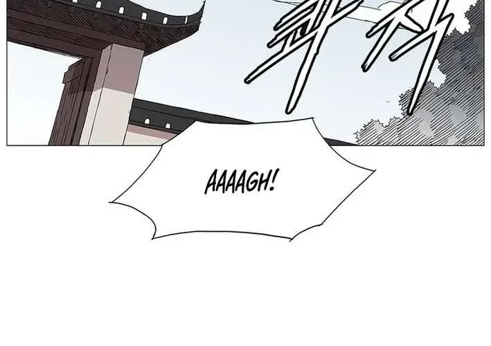 Chapter 53 — page 18