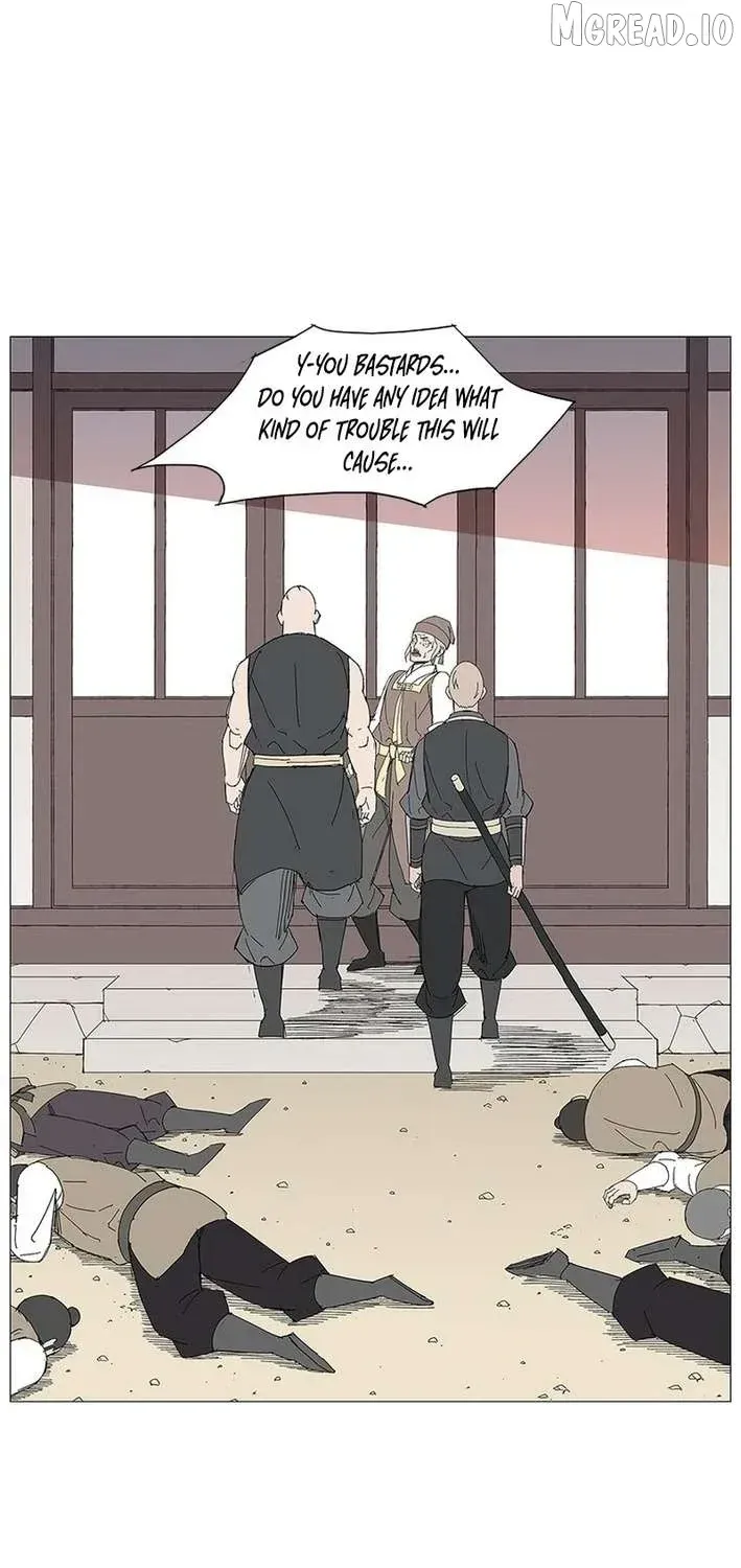 Chapter 53 — page 19
