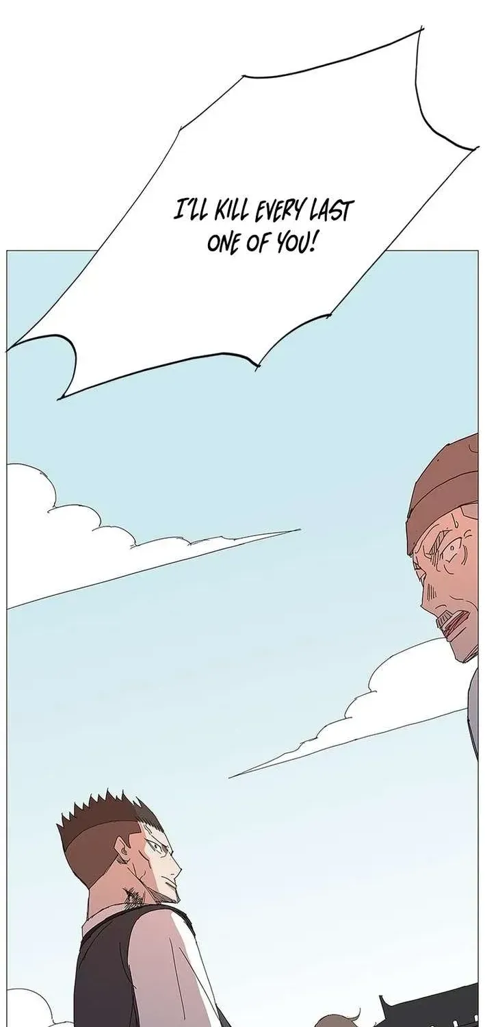 Chapter 53 — page 2
