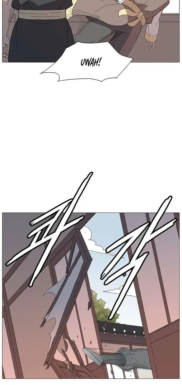 Chapter 53 — page 22