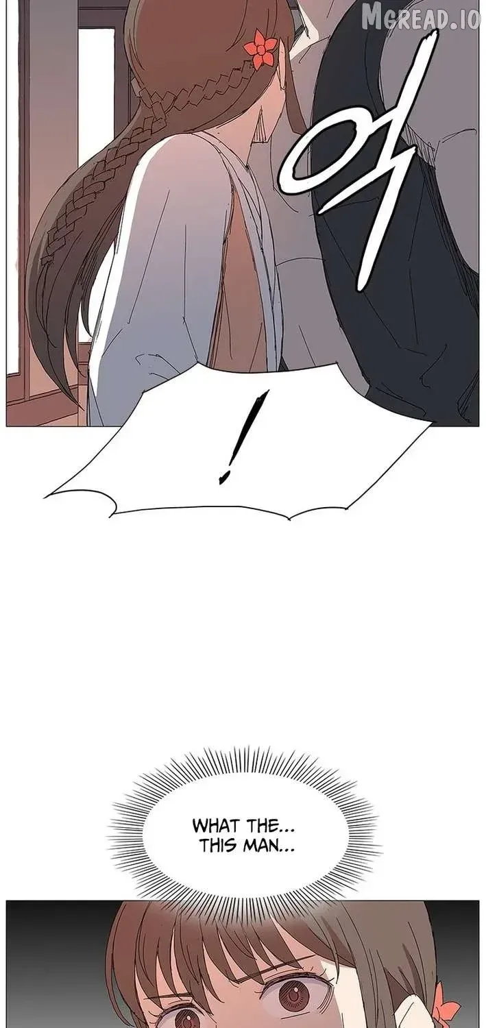 Chapter 53 — page 25